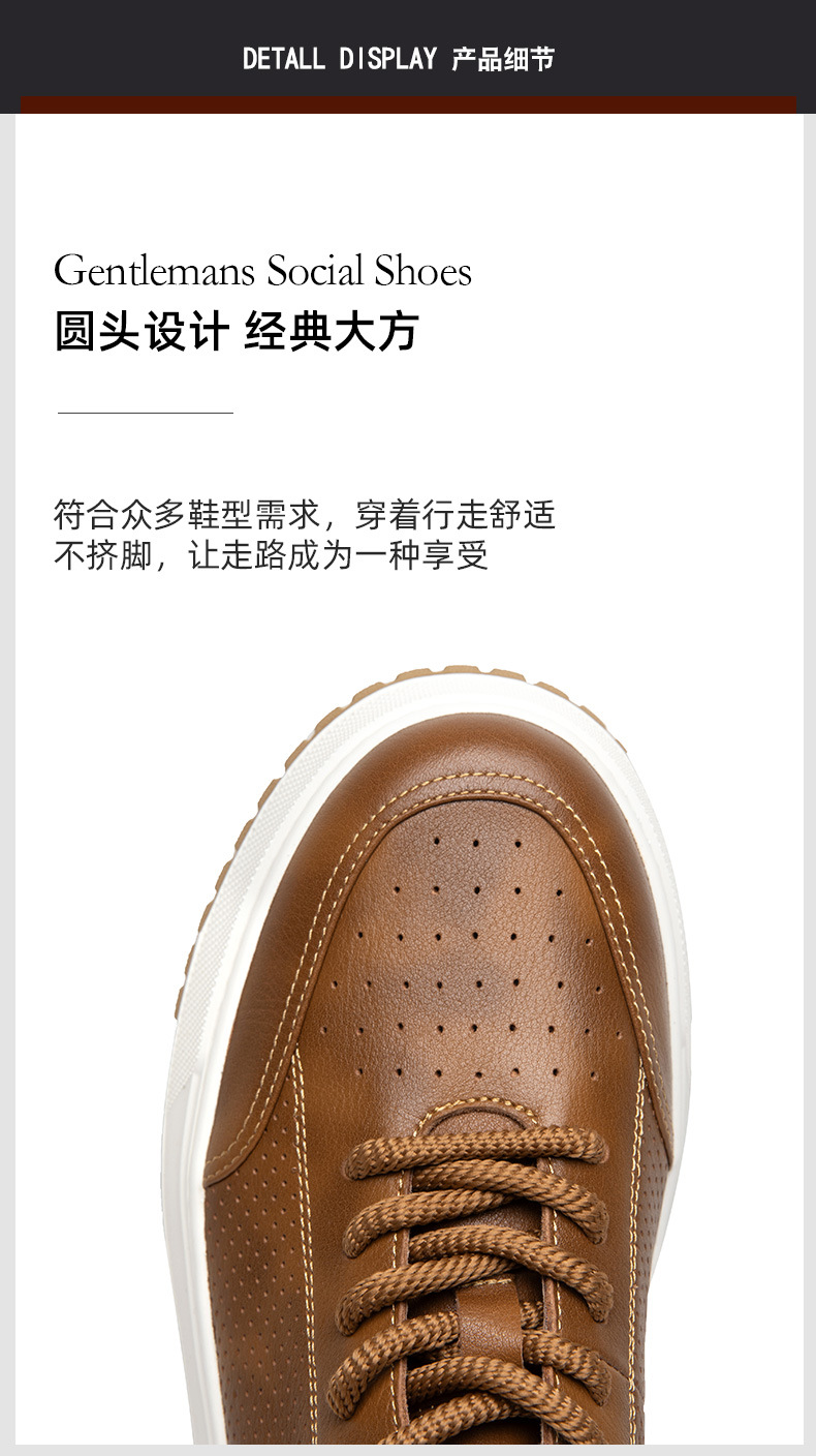 DS650-天_08.jpg