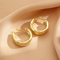 S925 Серебряные иглы европейские и американские элегантные круглые серьги 2023 новые модные высококачественные легкие Роскошные серьги женские ретро в гонконгском стиле