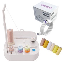 �羳����늄��@���C��ɫ��о�@�����ճ��p�x늄��ԄӸБ��p������