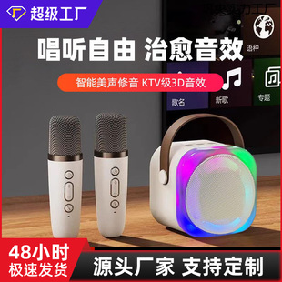 ����H12�{������һ�w�C������y��������o�����K���yʽ