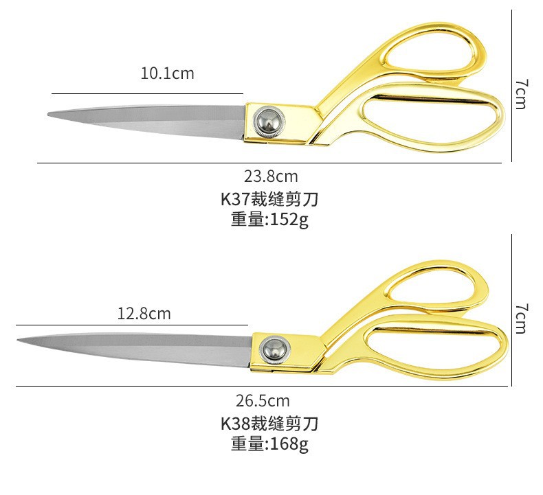 O1CN01SDCRme1iKxTiO4rDp_!!2214