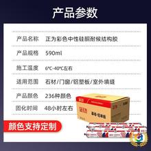 ?ɫzԹͪˮͺzճӏϻztɫۼt