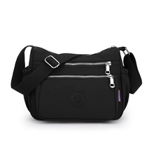 �¿�����б�������������������ţ�򲼆μ���ٴ�r��ӡ��Ů����