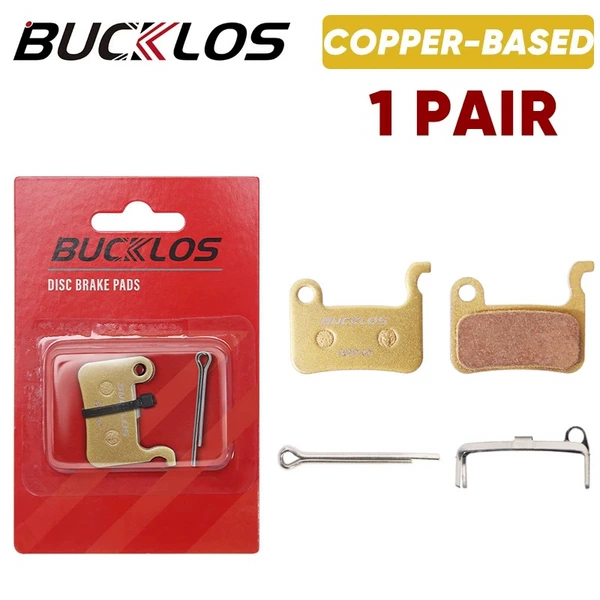 Copper base-1 pair