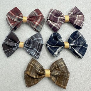 �ﶬ�͹Ų�ˇ��y�����Y���diy�ֹ��l������Ь�m���b�o��