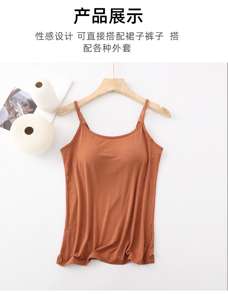 详情_12.jpg