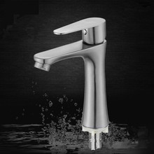 304���P䓆����������^�l���g̨��ϴĘ�����z�����_�Pˮ���^