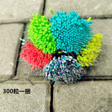 ���o̫�ն����z��Ʒ���������ؼ����p��ɢ�b����픶���~���M���