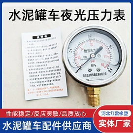 管道及配件;通用五金配件;滤布