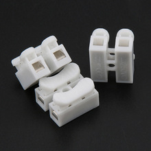 λλʽ늾BӾӟ߽ӾӶ