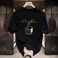 �ļ����Ƶ����Ʊ�ӡ������t����ʿԲ��������ͷ���䴿����������