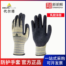 ������202015TAEKIϵ�����z�T�ӷ��и�����5��������ˮ���o����