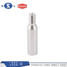 �F؛���l�X�Ͻ�������� ��������쇊�^ �������_����