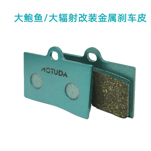 ���ײ����U�~�x܇Ƥ�Ӻ���ĥ�~�����xƬ�Ħ���bǰ���ݗ��x܇Ƭ