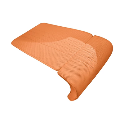 Extension Cushion Four-Season Universal Main, Seat cushion, seat cover