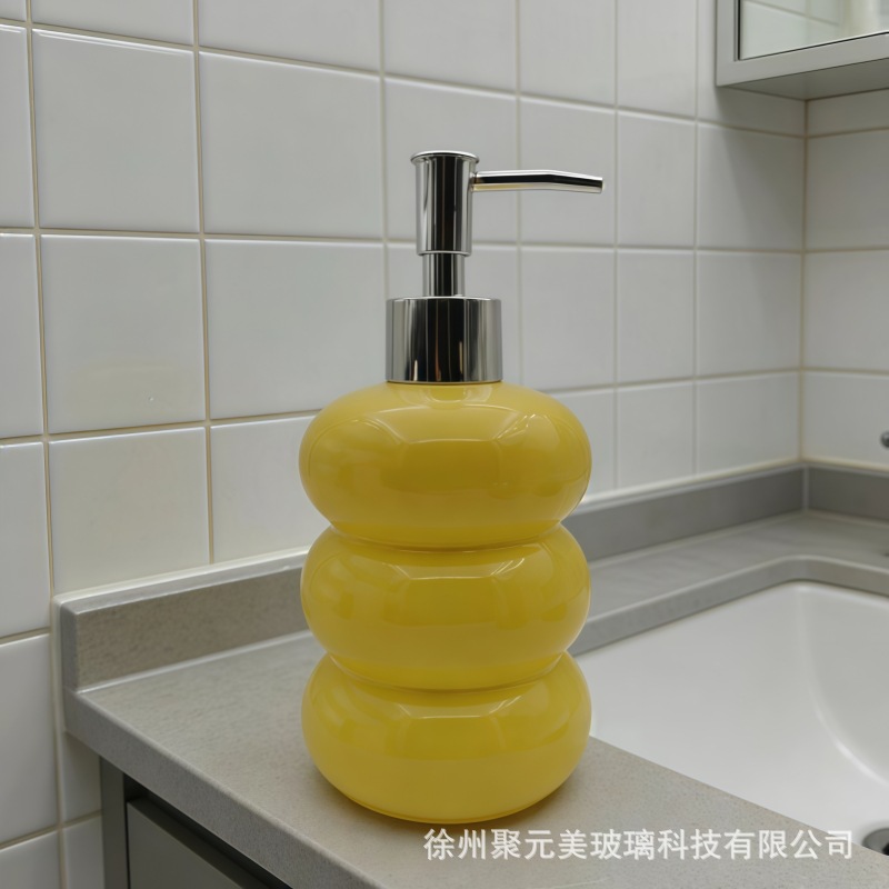 黄+银.jpg