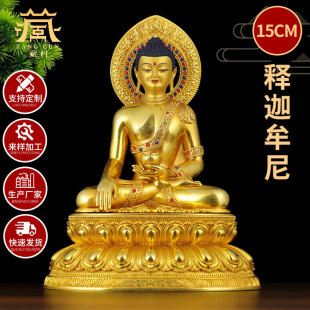 �ش��S�~�̽����Ĳ���5�羫�������Ħ���������~��[��