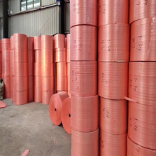 S aN۰lݲͺƬĔDC ڃrƬðlO