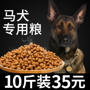 �RȮ�ù��Z С��Ȯ�̸��Ȯ�Ե�ͨ���͹ٷ���Ş����5kg���]���b