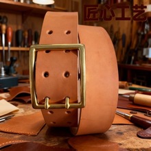 �SţƤ�ӌ�Ƥ���~�������p�Ƥ����ʿ��ţƤ�����̄�