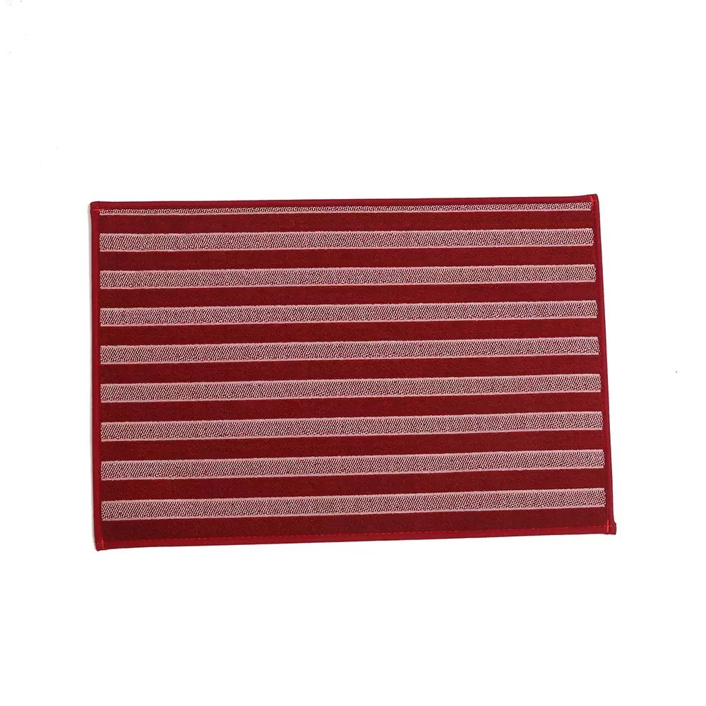 4e613461a605ceea5675076c4148d6