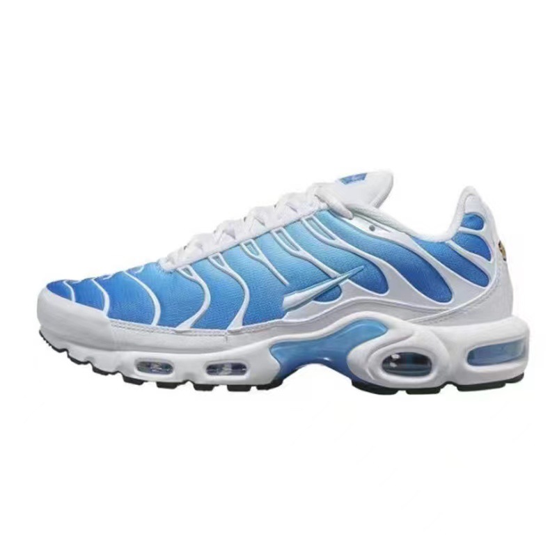 微信图片_20230220160131