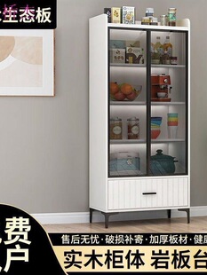��ľ��߅���F�����s�뙙�ռ{�;ߙ������p���Ұ�N�������͙�߅