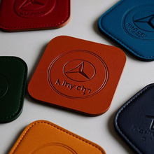 ��������PVC�͉|�Ƶ����͉|����|������������ʽ���ΈA�����|