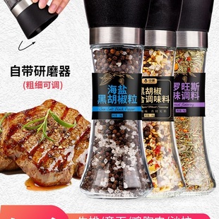 ���}�ں�������ĥ����{ζ�ϙ��ʚW�۴����}����ţ���{�Ϻ�������