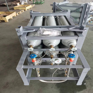 ���⼯�b�� ������̼���b�� �����b�� ��ʽ���b�� ���D�� ɢ�b��