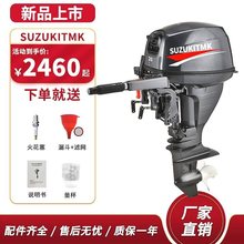 TMKě_ˮ䴬CÒ옪CCM͙C