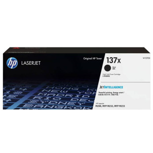 ��.�� 137A/W1370A/137X/W1370X ���� M232dw M233dw M208dw