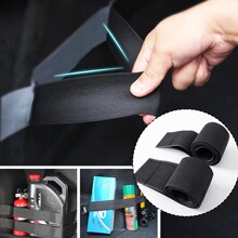 1PC������������ێ���܇���ͨ����܇��̶������؛��̶�