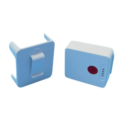 for Help, GPS Locator