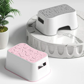 儿童凳;儿童座便器;筷笼