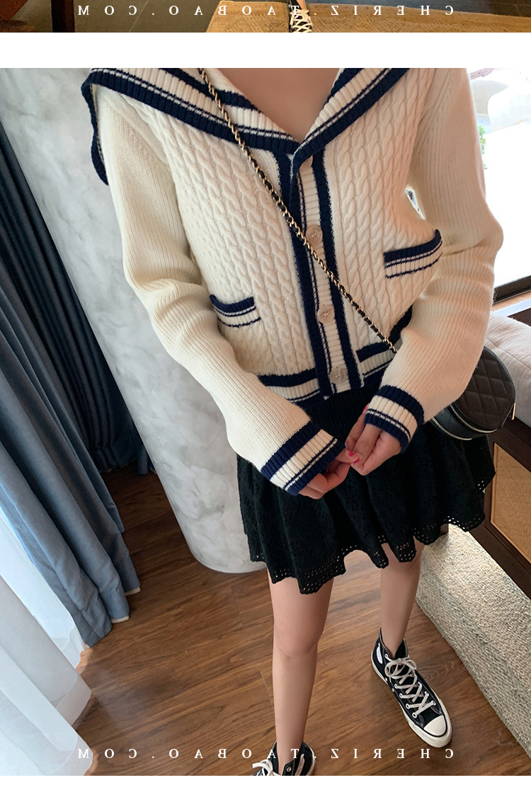 商品详情页图_41