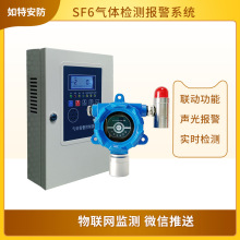 �߉���늙�����������w���� SF6���w�z�y̽�^O2��Ⱥ����󾯃x