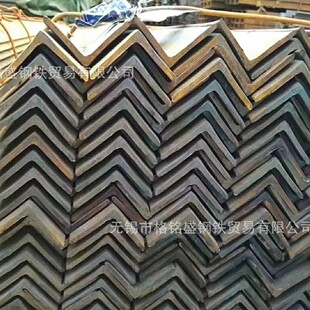�ڽ��F 40*4*6m �ڽ��F50*5 �ڽ��Q235B ��߅���Q235B ���F