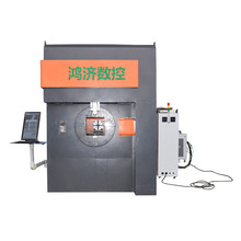 ٹܲĹwиC܈AܸܙCA䓹ܼйܙC