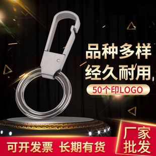 ����耳׿��ֹ���첻�P���܇耳�朄�����耳�Ȧӡlogo܇�d