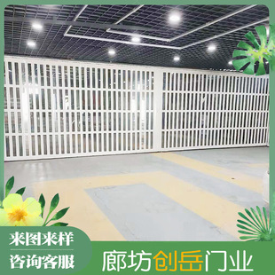 ��܇���ݵ��ۯB�T�S��ϴ܇����ˮ����͸���T�����̨�T���ۯB