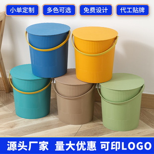 ����ˮͰ�ʼӺ����ώ��w�����׃��@Ͱ������~Ͱϴ��Ͱ�A�΃���Ͱ