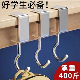 �n�����h������߅��������ƄӑҒ�������h�ӱ�y�����������h