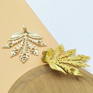 diy�Ʒ����Ͻ��P�˒�� ���L�h�������c�^������0627