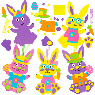 TUME�ͻEVA��ĭ�����N�����ֹ��������ϰ����ϰ�ȫ���������