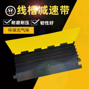 �S�ҹ����往�����z�p�َ���|�����o�҃��⾀�۰���̨������