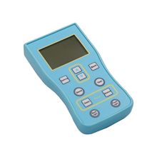 太阳能控制器遥控器S-Unit天盈Lumiax路灯便携式高效节能智能光伏