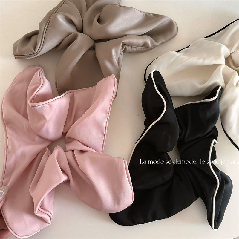 Reprehenderit qui in ea