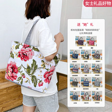 �DŮ���YƷ��˾�������r���n�����������Ů���sӡ���������ذ�