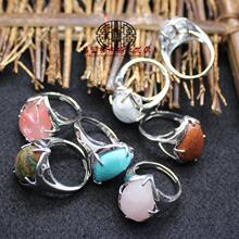 ���Q�Ʒ���؛Դˮ�����F�����Դ��ָ�tʯ�_��ָ�hˮ�����